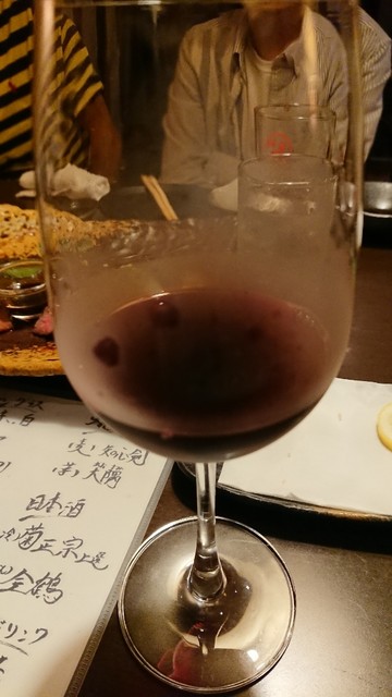 時の宿 氷竜的实拍高清图