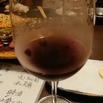 時の宿 氷竜的实拍图
