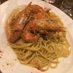 recommendations for ザ　ケンタローネ