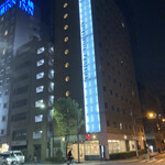 ホテルヴィラフォンテーヌ大手町的實拍圖