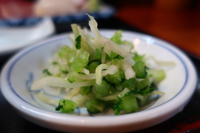 recommendations image for ふじ池