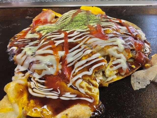 金太郎的实拍高清图