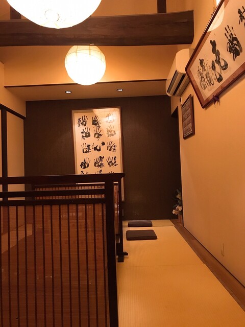 ちゃんこ　しん川的實拍高清圖