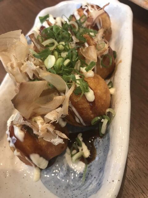 竹乃屋 福間駅前店的实拍高清图