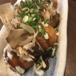 竹乃屋 福間駅前店的实拍图