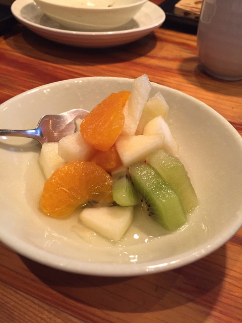 肉料理 ぷち的实拍高清图