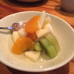 肉料理 ぷち的实拍图