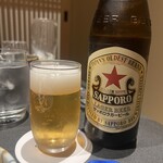 京都つゆしゃぶCHIRIRI 大阪梅田茶屋町店的實拍圖