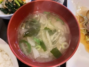 いいあす的实拍高清图
