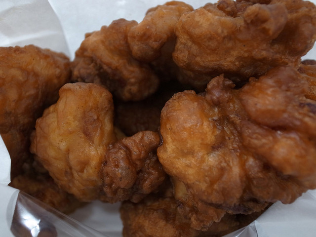 recommendations image for とりきよ