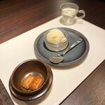 韓国料理 KOREAN DINING HAN CHEF 下北沢店的实拍图