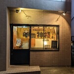 札幌ジンギスカン 羊の神様的實拍圖