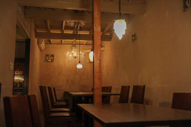 ファイ的实拍高清图