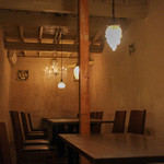 ファイ的实拍图