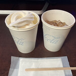 快活CLUB 東村山店的實拍圖