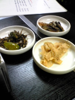 recommendations image for 柿の木