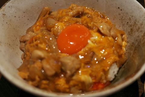 十割蕎麦と酒 しのぶ庵的實拍高清圖