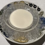 recommendations for レストラン 代官山小川軒