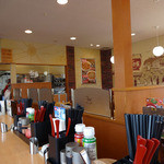 recommendations for すき家 青梅新町店