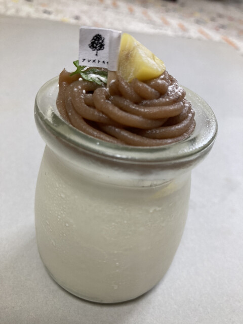 アンズトモモ的实拍高清图