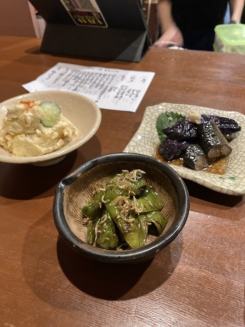 太郎屋的实拍高清图