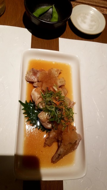 ぐう的实拍高清图