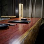 燻製201号室的實拍圖