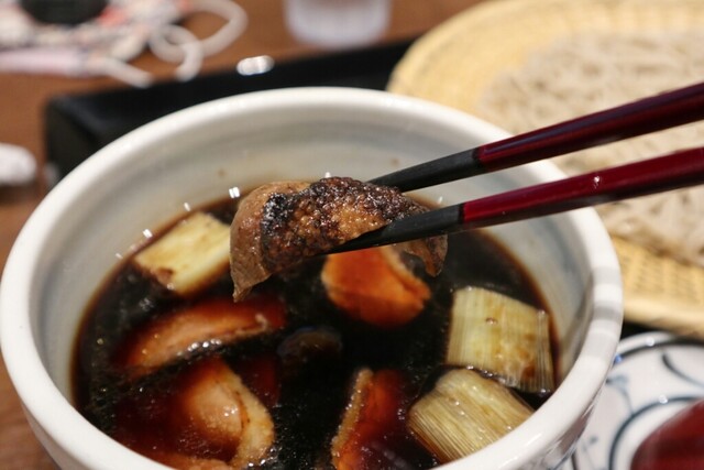 スナバー的實拍高清圖