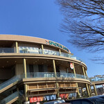 recommendations for SAVOY スパジャポ店