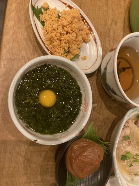 八百屋とごはん うらや 本店的實拍高清圖
