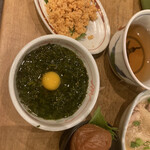八百屋とごはん うらや 本店的實拍圖
