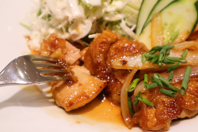 丹ノ菜とチーズ ビストロテラオ ららぽーと堺店的實拍高清圖