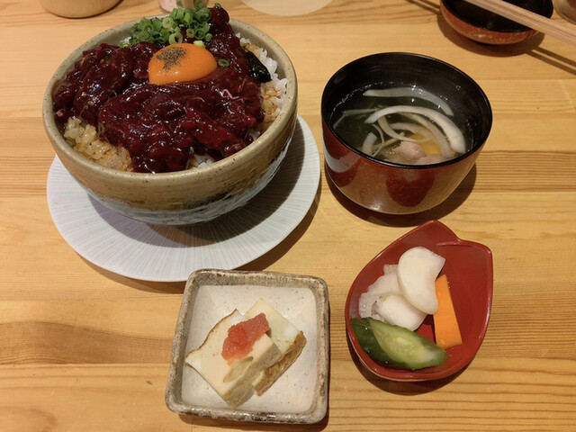 recommendations image for 鯨の離れ