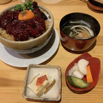 recommendations for 鯨の離れ