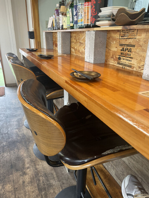 recommendations image for コンテナ食堂 トンキーモンキー