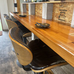 recommendations for コンテナ食堂 トンキーモンキー