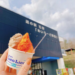 recommendations for GELATO LicoLico 厚田店