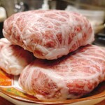焼酎と肉 興的實拍圖