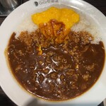 recommendations for CoCo壱番屋 小田急千歳船橋駅前店