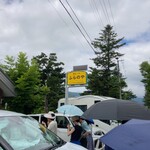recommendations for ふらのや