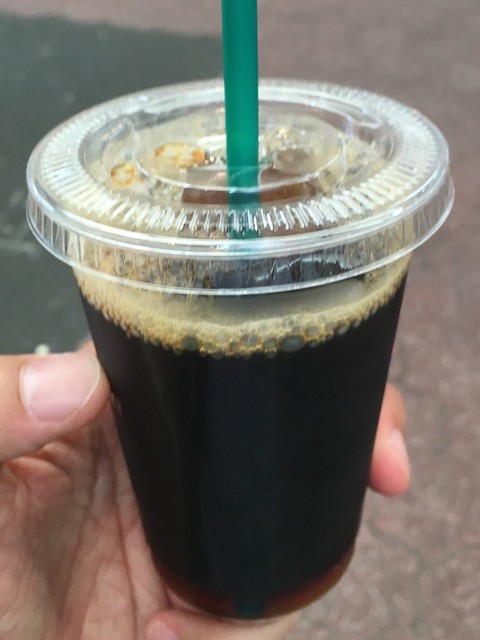 recommendations image for グリーンビーンズパーラー
