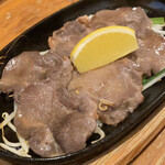 recommendations for 居酒屋本陣おやじ