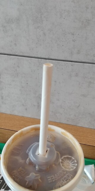 マクドナルド 靭本町店的實拍高清圖