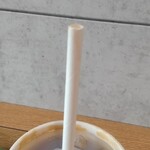 マクドナルド 靭本町店的實拍圖
