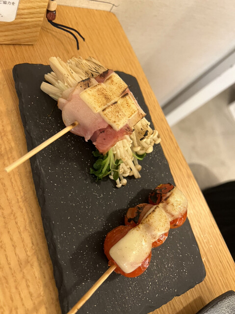 recommendations image for 美旬彩 鈴音 LINKS UMEDA店