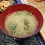 和牛肉処 栄吉的实拍图