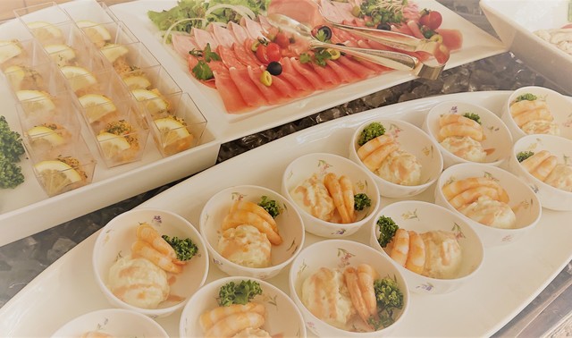 recommendations image for ホテル京都エミナース