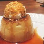 星乃珈琲店 高田馬場店的實拍圖