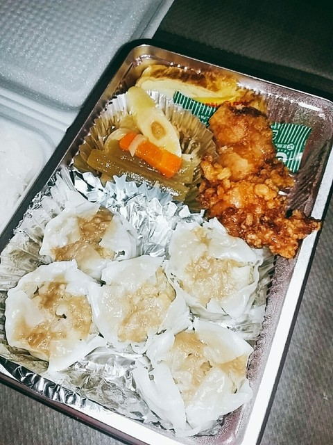 にこにこ弁当 本郷店的實拍高清圖
