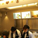 recommendations for スヌーピーショコラ 京都・清水坂店